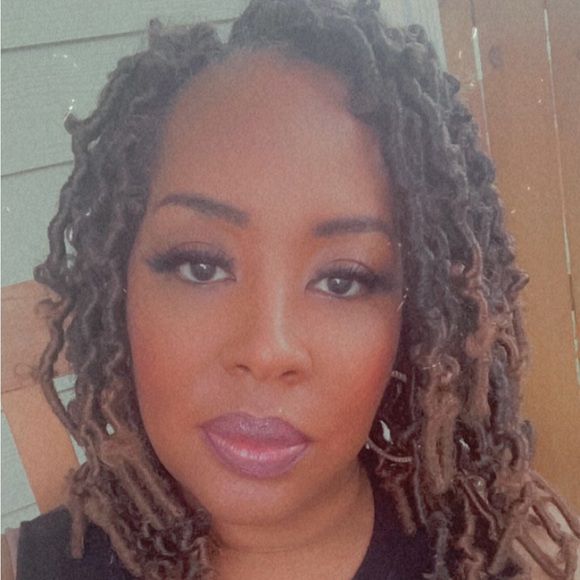 sandycoleman834